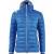 Produktbild La Sportiva Dolent Down Jacket