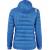 Produktbild La Sportiva Dolent Down Jacket