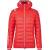 Produktbild La Sportiva Dolent Down Jacket