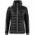 Produktbild La Sportiva Dolent Down Jacket