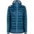 Produktbild La Sportiva Dolent Down Jacket