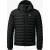 Produktbild Schöffel Down Jacket Silvretta