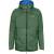 Produktbild Vaude Monviso II Isolationsjacke