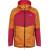 Produktbild Vaude Monviso II Isolationsjacke