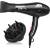 Produktbild GRT PRO 8800 Professional Hair Dryer