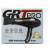 Produktbild GRT PRO 8800 Professional Hair Dryer