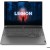 Produktbild Lenovo Legion Slim 7 16APH8