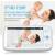 Produktbild Kawa Baby Monitor S6