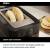 Produktbild Haier Toaster I-Master Serie 5