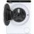 Produktbild Haier HW50-BP12307 Mini-Washer