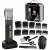 Produktbild Remington Genius Hair Clipper HC5811