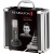 Produktbild Remington Genius Hair Clipper HC5811