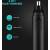 Produktbild Brigin GE-3201 Ear & Nose Hair Trimmer