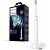 Produktbild Philips Sonicare 2100