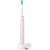 Produktbild Philips Sonicare 2100