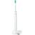 Produktbild Philips Sonicare 2100