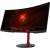 Produktbild Acer Nitro XZ2 XZ342CUPbmiiphfx