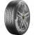 WinterContact TS 870 P; 225/40 R18 92V