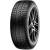 Wintrac Pro; 225/40 R18 92V