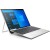 Elite x2 G8 (Core i5-1135G7, 16GB RAM, 512GB SSD, 1000cd/m², LTE)