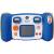 Produktbild Vtech Kidizoom Kid 3