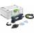 Produktbild Festool Rotex Ro 90