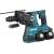 Produktbild Makita DHR281