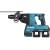 Produktbild Makita DHR281