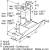 Produktbild Bosch Serie 6 DWK97JM60