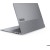 Produktbild Lenovo ThinkBook 16 G6 (AMD)