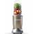 Produktbild NutriBullet Pro 900 NB907W (Set, 5 Zubehörteile)