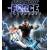 Produktbild THQ Wireless Star Wars: The Force Unleashed