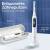 Produktbild Oral-B iO Series 8 Plus Edition