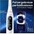 Produktbild Oral-B iO Series 8 Plus Edition