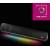 Produktbild Energy Sistem Gaming Soundbar ESG 2 Sonar