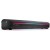 Produktbild Energy Sistem Gaming Soundbar ESG 2 Sonar