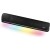 Produktbild Energy Sistem Gaming Soundbar ESG 2 Sonar