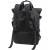 Produktbild Crumpler Creator's Algorithm Backpack