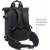 Produktbild Crumpler Creator's Algorithm Backpack