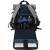 Produktbild Crumpler Creator's Algorithm Backpack