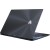 Produktbild Asus ZenBook Pro 16X OLED UX7602