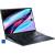 ZenBook Pro 16X OLED UX7602 (Core i9-13900H, 32GB RAM, 2TB SSD, GeForce RTX 4080)