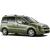 Berlingo (série 2008) 1.6 HDi 110 FAP Multispace Pack 7 places (81 kW)