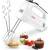 Produktbild Tefal Quick Mix HT3101