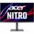 Produktbild Acer Nitro XV2 XV275KVymipruzx