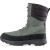 Produktbild Icebug Torne 2 Biosole GTX