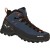 Produktbild Salewa Alp Mate Winter Mid