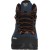 Produktbild Salewa Alp Mate Winter Mid