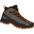 Produktbild Salewa Alp Mate Winter Mid