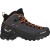 Produktbild Salewa Alp Mate Winter Mid